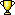 Tetris Champion, Space Invaders Champion